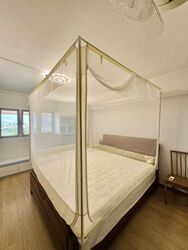 Blk 11 Eunos Crescent (Geylang), HDB 4 Rooms #574575901